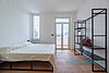 ASTER_IMMOBILIEN-27