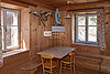 8 AUR1635 GroundFloor Stube web