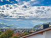 W4: Nuovo esclusivo attico quadrilocale all’ultimo piano con ampia terrazza panoramica - Foto 5