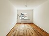 2. Schlafzimmer - 2. stanza da letto