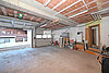 35 AUR1622 Garage web