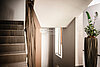 15 AUR1479-10 Staircase web