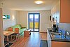 wohnung_e_1