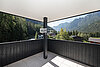 1 AUR1573-11 Balcony 2 web