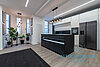 ASTER_IMMOBILIEN-18