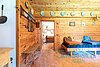 ASTER_IMMOBILIEN-32