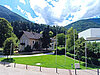 Quadrilocale arredato con balcone - Foto 4