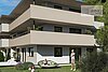 Außen 1