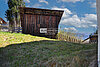 27 AUR1635 Shed web