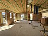 Schlafzimmer | Camere