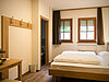 Hotel Lewald con ristorante - Foto 7