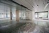 DSC07352