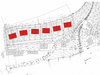  Terreno con prospettiva di edificabilità di circa 7.000 mq - Foto 5