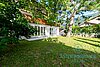 ASTER_IMMOBILIEN-7
