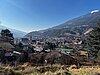 WB03: Nuovo, ampio appartamento con terrazza e giardino privato - Foto 10