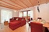 4 AUR1554-5 Living web