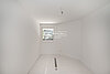 15 AUR1573-11 Bedroom 2 web