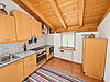 Wohnung im 1. OG