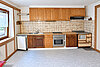 Wohnung im EG