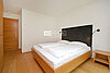 11 AUR1554-3 Bedroom web