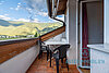 ASTER_IMMOBILIEN-29