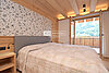 23 AUR1584 Bedroom 2 web
