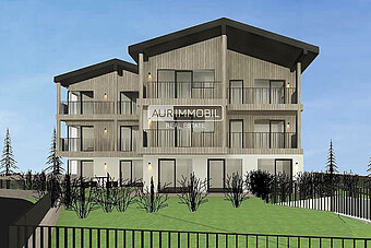 1 AUR1552 Rendering web
