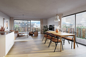 1 AUR1575-18 Living web