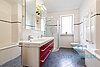 ASTER_IMMOBILIEN-17