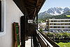 8 AUR1637 Balcony web