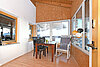 26 AUR1622 Veranda web