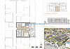 Plan Wohnung 12