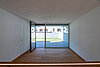 W2: Nuovo, ampio quadrilocale con terrazza e giardino privato  - Foto 13