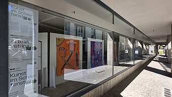 20260423_141749