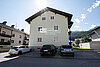 31 AUR1658 Lot View web