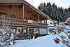13 AUR1612 Lot View Winter web