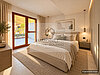Skandinavisches Schlafzimmer mit Bergblick(20261013-074650)