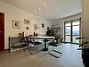 image00007