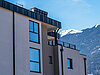 Nuova penthouse con ampia terrazza, ultimo piano - Foto 20