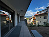 W7 - Nuovo, ampio trilocale con terrazza - Foto 5