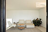2 Wohnzimmer_2