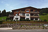 18 AUR1524 Lot View web