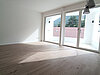 W6 - Nuovo trilocale con terrazza - Foto 5