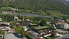Vista_0402_3