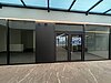 Nuovo negozio con buona visibilità in posizione centrale - Foto 1