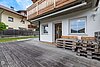 Splendida villetta a schiera con giardino privato in posizione panoramica - Foto 11