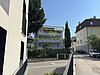 Haus | Casa