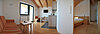 wohnung_oben