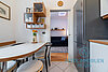 ASTER_IMMOBILIEN-14