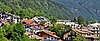 Ampio trilocale con balcone e vista libera - Foto 4